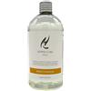 HYPNO CASA - Ricarica Lampada catalitica, 500ml (Dolce Vaniglia)