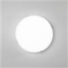 Luce Ambiente Design PANGEA lampada a soffitto, LED, I-PANGEA-PL40-BCO, PANGEA [Lampade per Interni > Lampade a Soffitto]