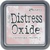 Ranger Tim Holtz Distress Oxide Victorian Velvet