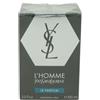 Yves Saint Laurent L'Homme Le Parfum Eau de Parfum 100 ml 100 l Profum