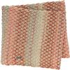 Eisglut Baileyl Loop Made in Germany, Blush, Taglia Unica Sciarpa ad Anello