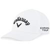 Callaway Golf Tour Authentic Cappellino da Golf 2026