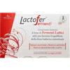 PALADIN PHARMA LACTOFER FERMENTI 10 FLACONCINI 10 ML