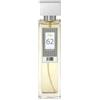 Iap pharma parfums - Iap pharma profumo da uomo 62 150 ml