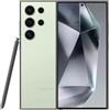 Samsung Nuovo Samsung Galaxy S24 Ultra 5G S928U 256GB/512GB Smartphone senza contratto