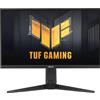 ASUS TUF Gaming VG27AQL5A, Monitor Gaming da 27" Quad HD Fast IPS (r1F)