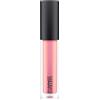 MAC New Tinted Lipglass Nymphette - Gloss