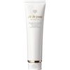 Clé de Peau Beauté Detergenti Softening Cleansing Foam 125ml - Crema detergente viso