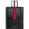 Prada Luna Rossa Carbon 100ml - Eau de Parfum
