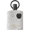 AFNAN Supremacy Collection Supremacy Collector's Edition 100ml - Eau de Parfum