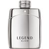 MontBlanc Legend Elixir 100ml - Parfum Uomo