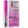 Overskin ATTITUBE LASH CARE Nero 10ml - Mascara