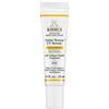 KIEHL'S Better Screen UV Serum SPF 50 15ml - Solare viso alta prot.