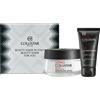 Collistar L'uomo COFANETTO Crema Antirughe Rivitalizzante e Gel Detergente Energizzante 1pz - Cofanetti Viso e Corpo