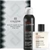 Collistar L'uomo COFANETTO Schiuma da barba e Dopobarba 1pz - Cofanetti Viso e Corpo