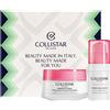Collistar Idroattiva+ COFANETTO 1pz - Cofanetti Viso e Corpo