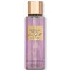 victoria's secret Love Spell Shimmer Body Mist 250ml - Brume Corpo