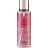 VICTORIA'S SECRET Romantic Body Mist 250ml - Brume Corpo