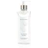 Bulgari Thé Blanc - Hand & Body Liquid Soap 300ml Uomo - Bagno e Doccia