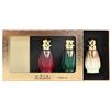 NABEEL Souq Miniature Collection 3x15ml - Cofanetto Profumo Donna