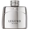 MontBlanc Legend Elixir 50ml - Parfum Uomo