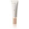 BULGARI ALLEGRA Baciami Hand Cream 40ml - Crema Mani