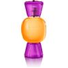 BULGARI ALLEGRA Rock'n'Rome 50ml - Eau de Parfum