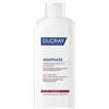 ducray Anaphase caduta e assottigliamento capelli shampoo 200 ml offerta speciale
