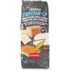 Farmo LP Low Protein Senza Glutine 500g