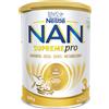 nestle' Nan supreme pro 3 polvere 800 g