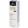 Heliocare 360 Water Gel Color Beige SPF50+ 50 ml