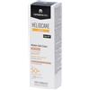 Heliocare 360 Water Gel Color Bronze SPF50+ 50 ml