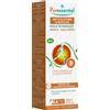 Puressentiel olio articolazione 100 ml