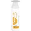 guna Dermoguna crema corpo 150 ml