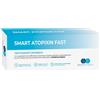 Smart atopixin fast 30 ml