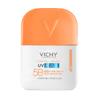 vichy Cs uv aqua tl spf50 50 ml