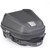 GIVI Borsa Serbatoio WL902 Tanklock 5L Nero GIVI