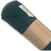Yogabum Grip Dot Yoga Mat Asciugamani | Antiscivolo | Eco Yoga Asciugamano