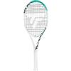 Tecnifibre Tempo V2 285 G1 Incordata: No 285G Racchette da Tennis Racchette da Torneo Bianco - 2
