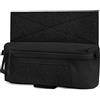 PETAC GEAR Ifak/Mag/Tool/Pouch Tactical Mini Drop Pouch per piastra Vest Chest Rig Accessori