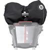 EzeGlide Guanti Invernali Trolley