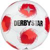 Derbystar Apus TT v26