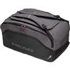 HEAD Coello Pro X Padel Duffle Bag L