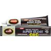 Autosol Presentazione di Autosol Super Gloss Metal Polish 75 ml - Dai ai tuoi metalli la massima brillantezza