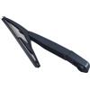 Rumplex Braccio tergilunotto posteriore, braccio tergicristallo posteriore compatibile con Citroen C4 Cactus 2014+