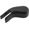 OTOTEC 1 Pz Ricambio Copri Dado Braccio Tergicristallo Posteriore Auto 32285176 31693536 Compatibile con Volvo XC60 II 2017-2021