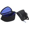 Generico Per R1300GS R 1300GS R 1300 GS 2023 2024 Accessori per moto Borsa da carenatura Pacchetto portaoggetti per parabrezza laterale Borsa da sella Impermeabile
