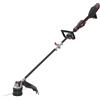TORO 51895T - Decespugliatore a batteria - 60V - SENZA BATTERIE E CARICABATTERIE