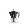 Bialetti - Moka 4 Tazze 0006934/np