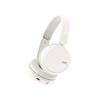 Jvc - Cuffie A Padiglione Chiuso Ha-s36w-bianco